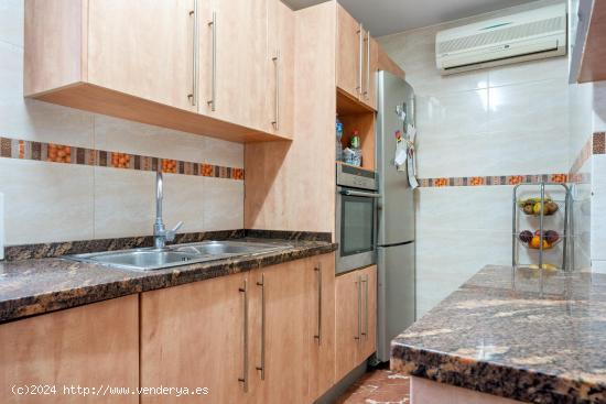 Casa / Chalet pareado en venta en calle Mas dels Ossos, Reus - TARRAGONA