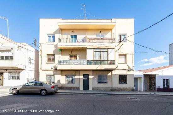 Piso en venta en C/ FRANCOLI, Torreforta, Tarragona - TARRAGONA