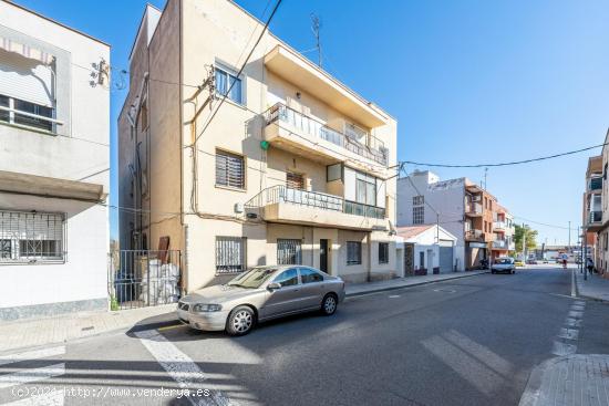 Piso en venta en C/ FRANCOLI, Torreforta, Tarragona - TARRAGONA