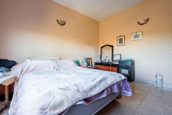 Piso en venta en C/ FRANCOLI, Torreforta, Tarragona - TARRAGONA