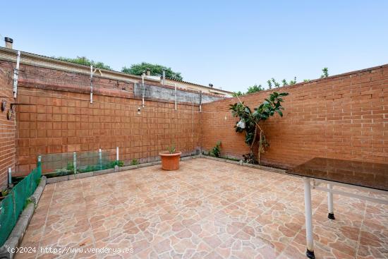 CASA A LA VENTA EN  MAS DE  LA COMPTESSA, REUS TARRAGONA - TARRAGONA