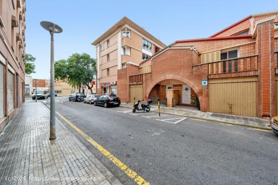 CASA A LA VENTA EN  MAS DE  LA COMPTESSA, REUS TARRAGONA - TARRAGONA