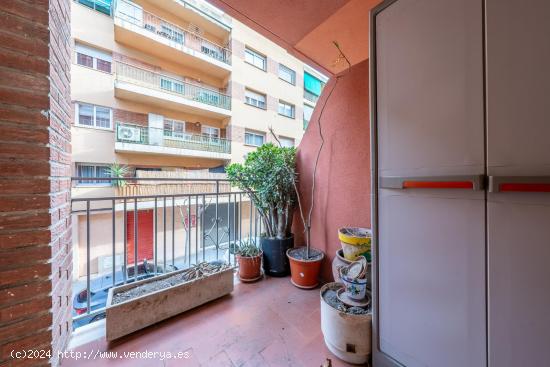 Piso en venta en VIRGEN MONTSERRAT, Vila-Seca - TARRAGONA