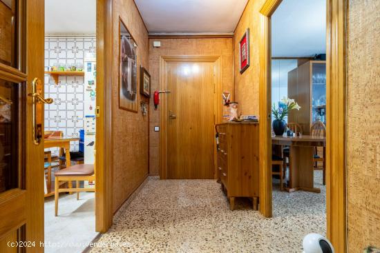 Piso en venta en VIRGEN MONTSERRAT, Vila-Seca - TARRAGONA