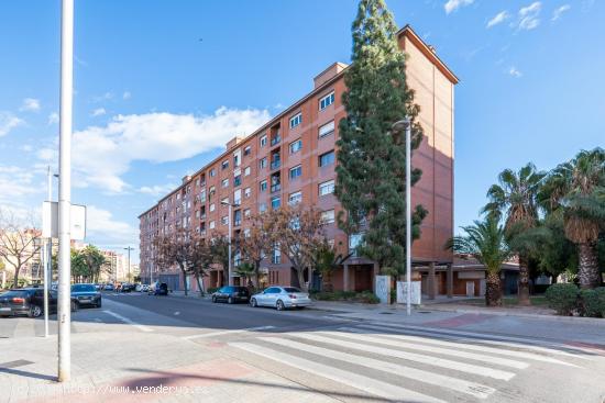 Piso en venta en riu segre 4, Torreforta, Tarragona - TARRAGONA