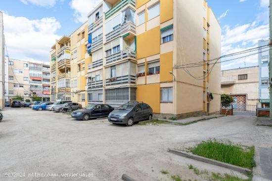  Piso en venta en Calle de Dom Bosco 20, Llevant, Reus - TARRAGONA 