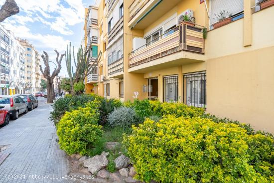 Piso en venta en Calle de Dom Bosco 20, Llevant, Reus - TARRAGONA