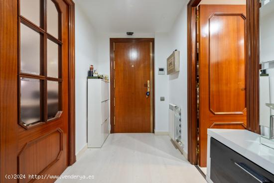 Piso en venta en CANAL 7, Ponent, Reus - TARRAGONA