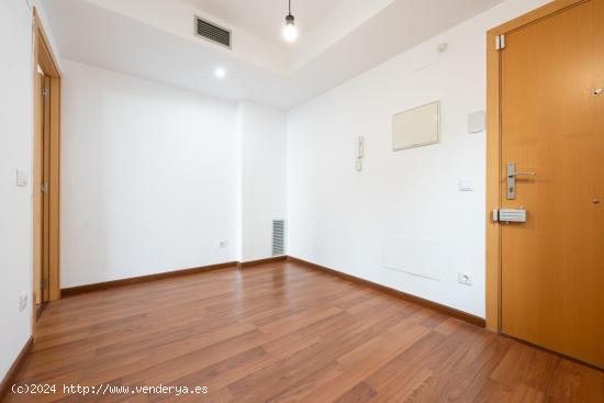 Ático en venta en Calle Reial, Barris Maritims, Tarragona - TARRAGONA