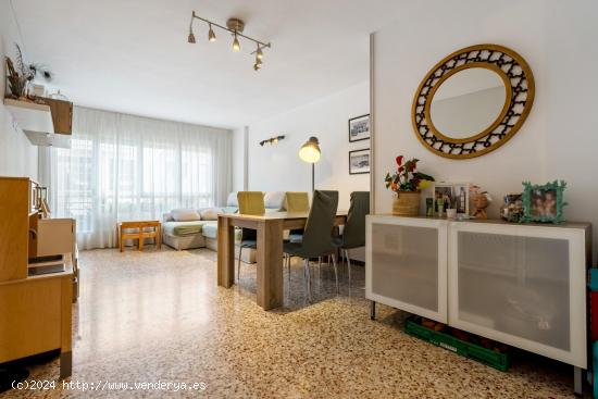 Piso en venta en calle de Riudecols - TARRAGONA