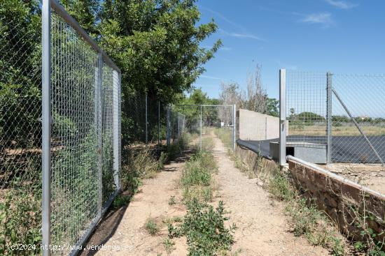 Casa de campo en venta en El Camí del Brugar - TARRAGONA