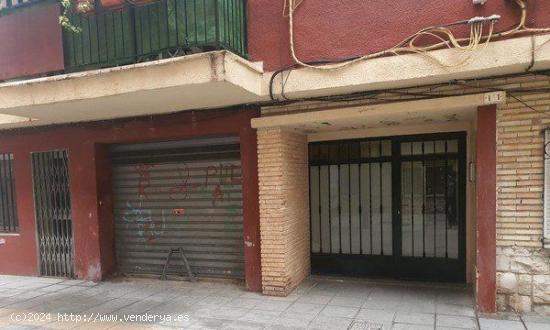 Se Vende en Gandia - VALENCIA