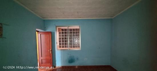 Se Vende en Rafelguaraf - VALENCIA