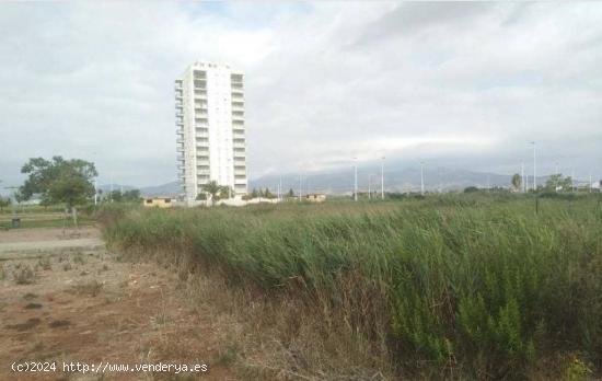 Se Vende en Moncofar - CASTELLON