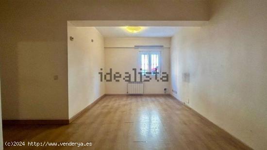 Piso en venta en Puerta Bonita - MADRID