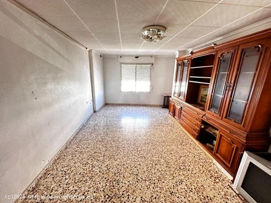 Se Vende en Redovan - ALICANTE