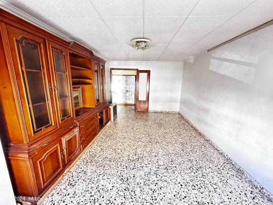 Se Vende en Redovan - ALICANTE