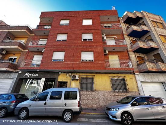 Se Vende en Redovan - ALICANTE