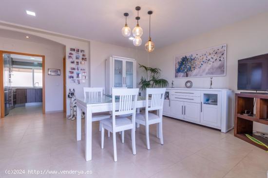 APARTANTO CERCA DEL MAR - VALENCIA