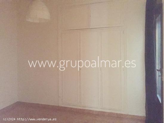 Se Vende en Alcoy - Alcoi - ALICANTE