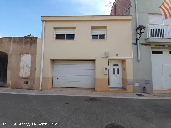 Se Vende en Godall - TARRAGONA