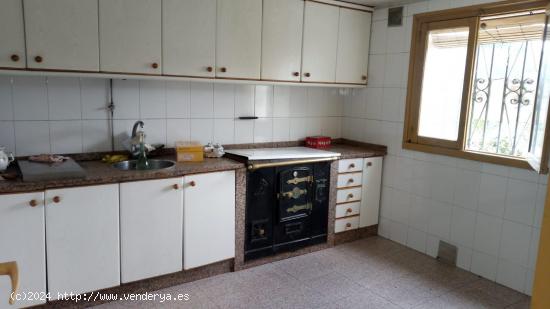 Una Opción de Vida en el Campo  Hipoteca Disponible 285€/mes - ASTURIAS