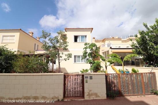 Se Vende en Orihuela Costa - ALICANTE