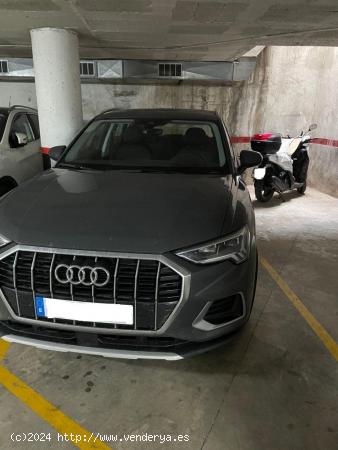 Se Vende en Barcelona - BARCELONA