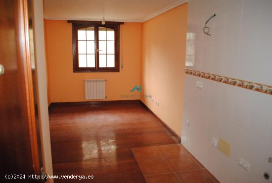 Se vende bajo en Limpias - CANTABRIA