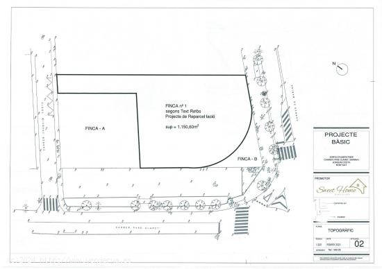 LOCAL COMERCIAL 132,85m2    PRIMERA LINEA DE MAR - BARCELONA