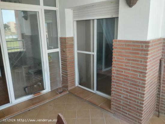 Venta de Piso en Barriada El Torno - CADIZ