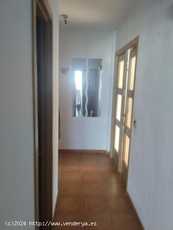 Venta de Piso en Barriada El Torno - CADIZ