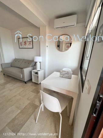 Apartamento en San Augustin - BALEARES