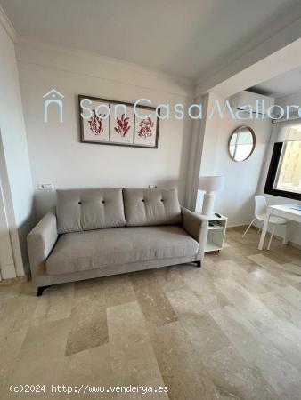 Apartamento en San Augustin - BALEARES