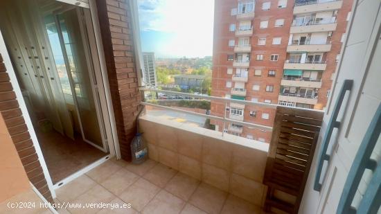 Se Vende en Badalona - BARCELONA