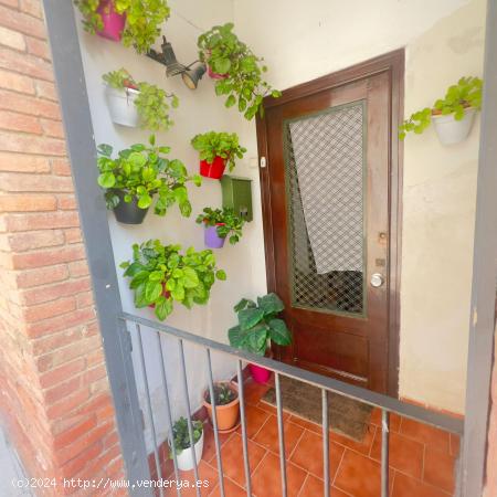 Se Vende en Tiana - BARCELONA