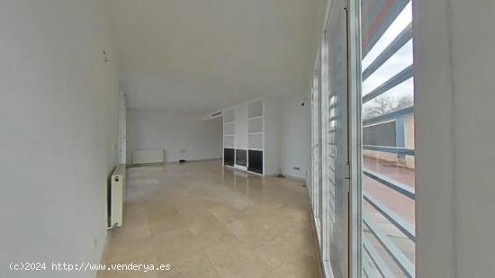 Se Vende en Aranjuez - MADRID