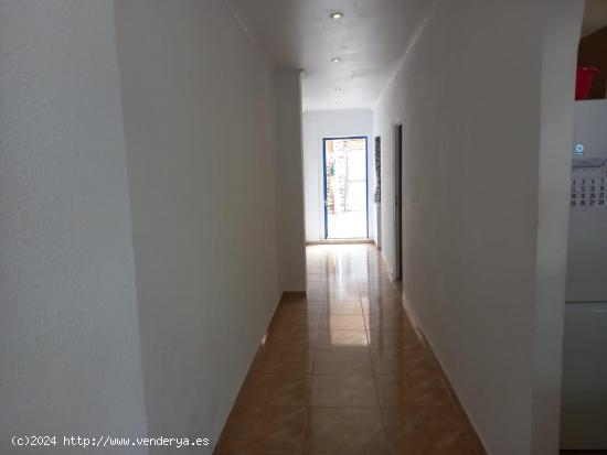 Se vende casa en Natzaeret, Valencia - VALENCIA