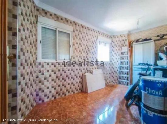 Se vende casa en Natzaeret, Valencia - VALENCIA