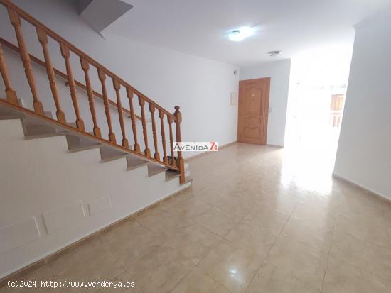 Se Vende en Lorca - MURCIA