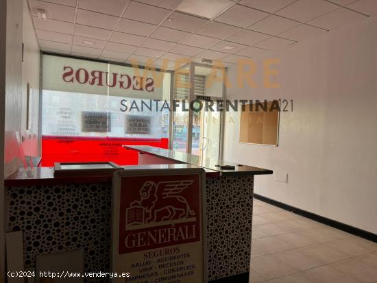 Se Vende en Cartagena - MURCIA