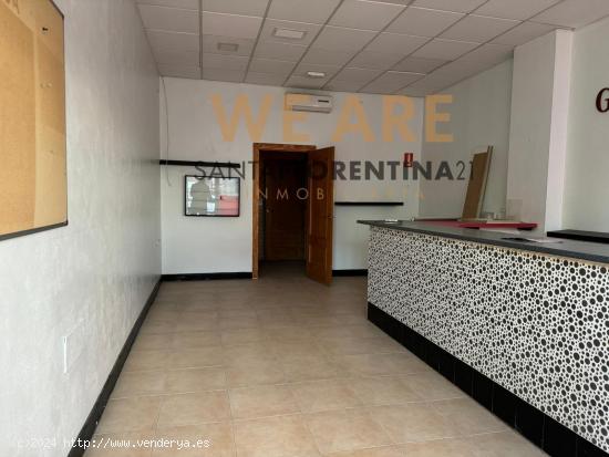 Se Vende en Cartagena - MURCIA