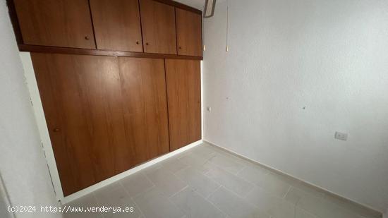 Se Vende en Águilas - MURCIA