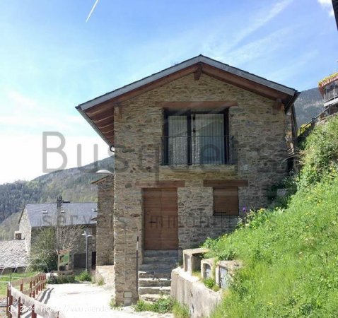  Chalet / Torre en venta  en Queralbs - Girona 