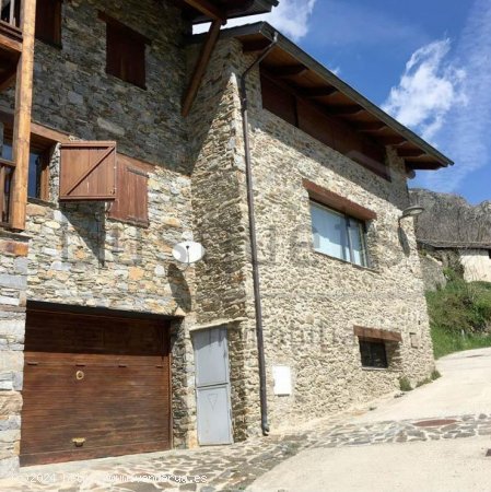 Chalet / Torre en venta  en Queralbs - Girona