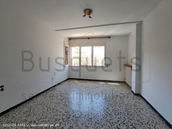 Piso en venta  en Sant Joan de les Abadesses - Girona