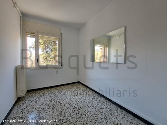 Piso en venta  en Sant Joan de les Abadesses - Girona