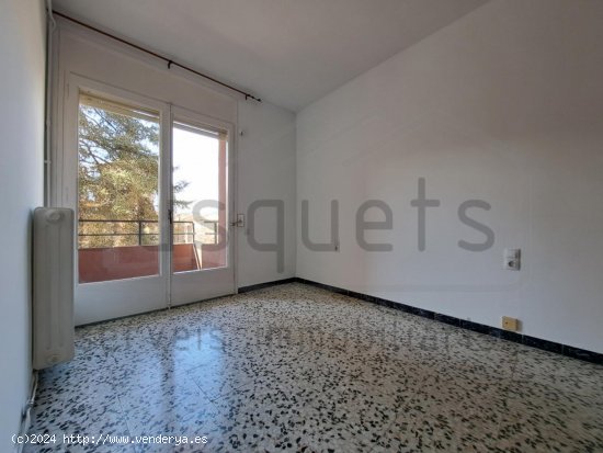 Piso en venta  en Sant Joan de les Abadesses - Girona