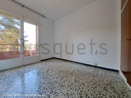 Piso en venta  en Sant Joan de les Abadesses - Girona