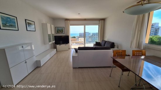 Piso en venta  en Roses - Girona